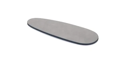 9277.750