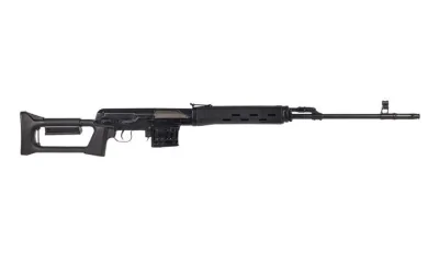 tigr-01-k-7-62h54r-plastik-po-tipu-svd-l-620