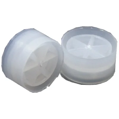 pyzh-obtyurator-20-kalibr-dlya-metallicheskoj-gilzy-50sht