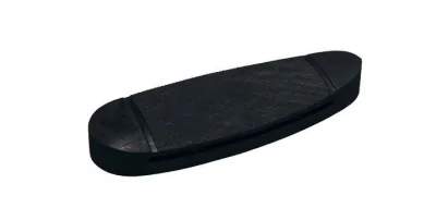 9281.970