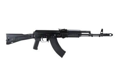 sajga-mk-k-7-62h39-isp-030-l-415-pls-pr-skl-5