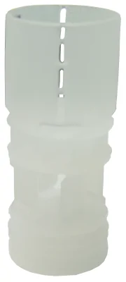 Pyzh-kontejner Glavpatron H27 12klb. (up. 50sht.)