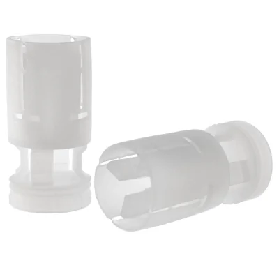 Pyzh-kontejner Glavpatron dispersant 12klb. (up. 50sht)