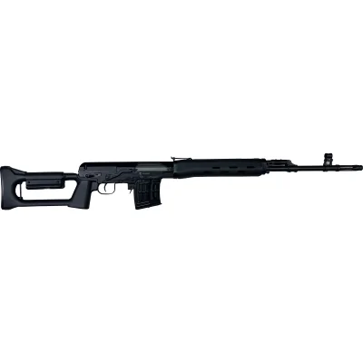 karabin-tg3-isp-01-9-6h53-lancaster-530-pls-plg 1
