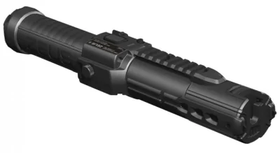 ESHU ZEVS DK.111 (Model' ZEUS-M)