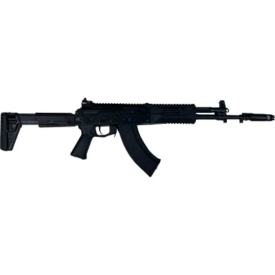 karabin-tr3-gen-2-k-7-62h39-l-415-dt 1