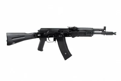 sajga-k-5-45h39-isp-033-l-336-pr-skl-pls-8