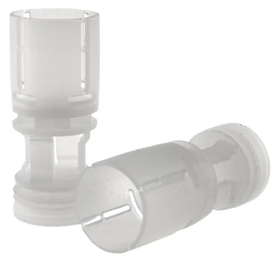 Pyzh-kontejner Glavpatron H24 12klb. (up. 50sht.)