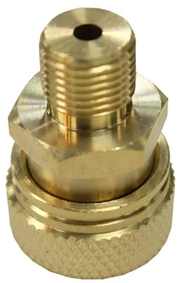 Фостер (папа) G1/8