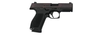 pistolet-PLK