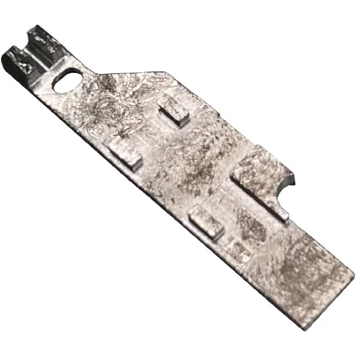Направляющая GAMO