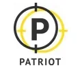 Patriot