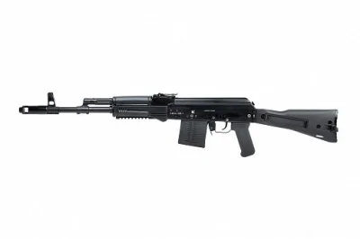 sajga-308-1-isp-61-l-415-plc-dt-mg8-2-14