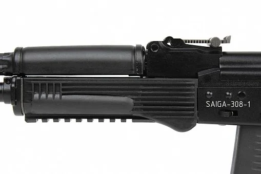sajga-308-1-isp-61-l-415-plc-dt-mg8-2-10