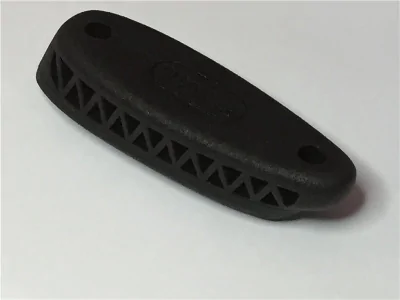 a61eac82e8fd