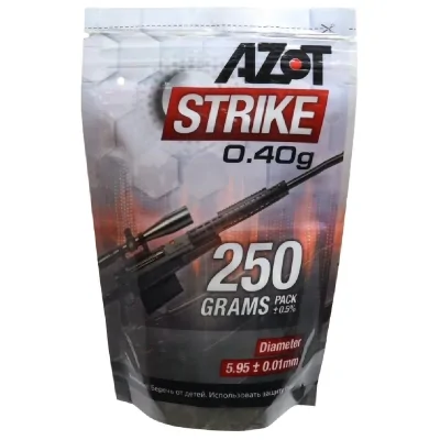 shariki-dlya-strajkbola-azot-0-4-gr-up-250-gr
