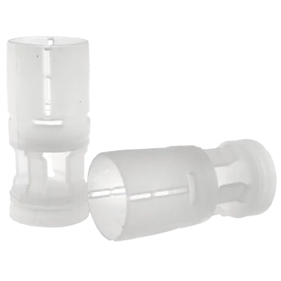 pyzh-konteiner-glavpatron-H17-12cal-1000-800x800-PhotoRoom