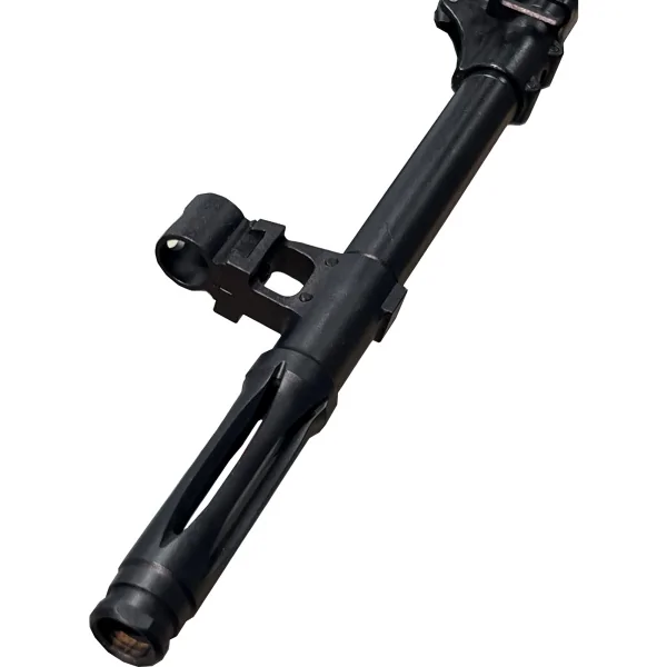 karabin-tg3-isp-01-9-6h53-lancaster-530-pls-plg 4