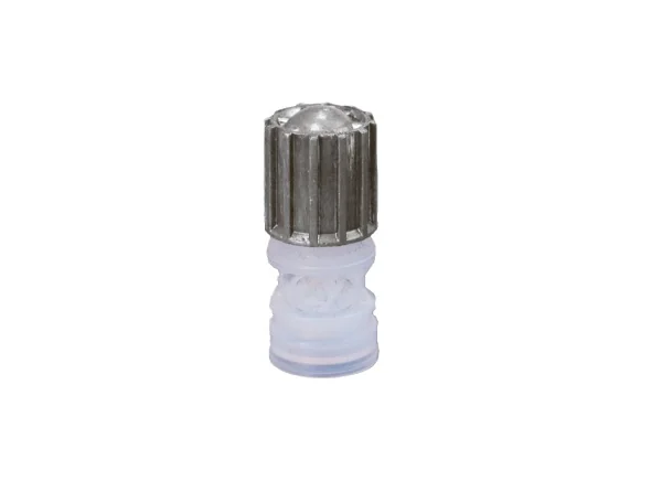 Pulya Azot 12 kalibr (Azot)
