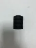 Накладка на RIS Alfa Arms