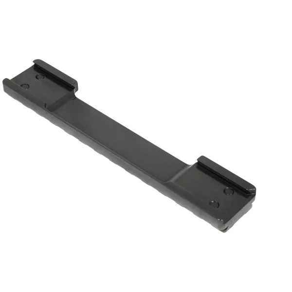Планка Weaver Arkon CZ-550