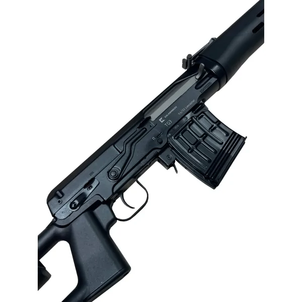 karabin-tg3-isp-01-9-6h53-lancaster-530-pls-plg 2