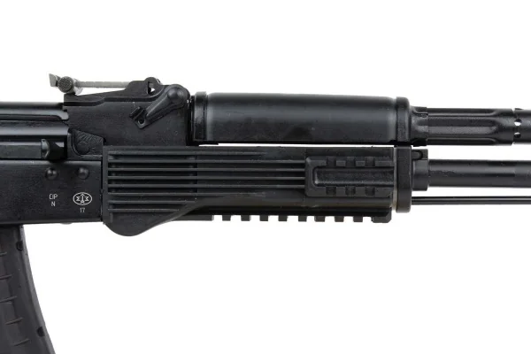 sajga-mk-k-7-62h39-isp-030-l-415-pls-pr-skl-2