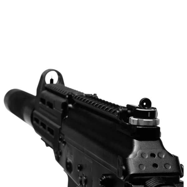 sajga-ppk-k-9h19-izh-223-kom-dop 4