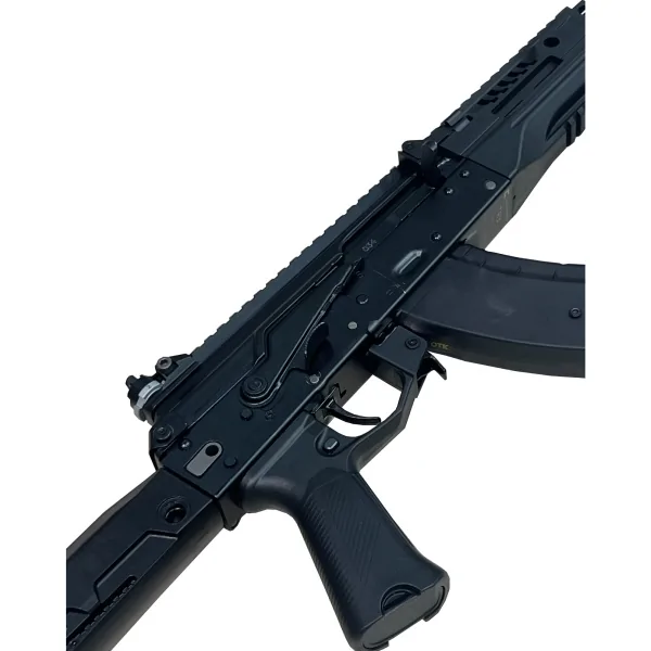 karabin-tr3-gen-2-k-7-62h39-l-415-dt 2