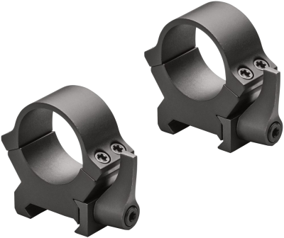 Kol'ca bystrosemnye Leupold QRW2 weaver 30mm vysokie 174078