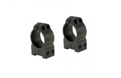 WARNE-CZ-527-Fixed-16mm-Dovetail-Rings-30mm-Medium-Matte-14B1M-image-500x500
