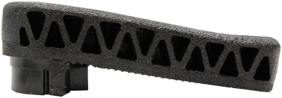 Amortizator A-14 (CTR Magpul Industries) Alfa Arms