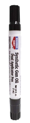 Karandash Birchwood Casey dlya smazki 7ml 1