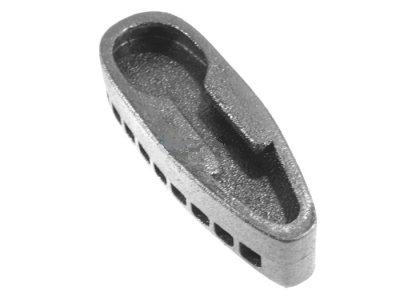 0bc260d629ef